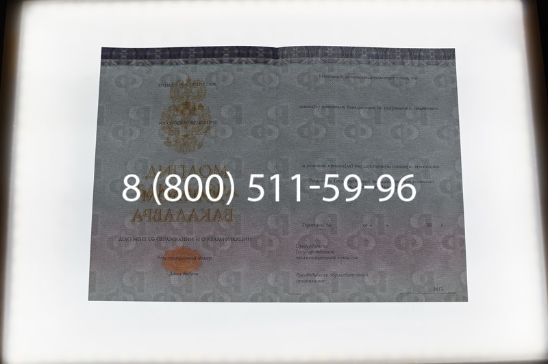 Заказать Диплом бакалавра (Киржач) 2014-2024 года в Ноябрьске Заказать Диплом бакалавра (Киржач) 2014-2024 года в Ноябрьске