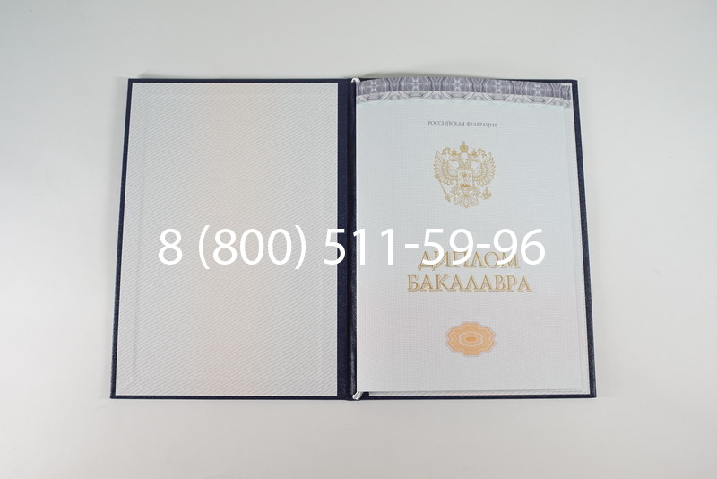 Диплом бакалавра (Киржач) 2014-2024 года в Ноябрьске Диплом бакалавра (Киржач) 2014-2024 года в Ноябрьске