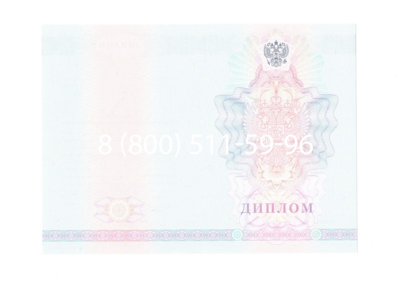 Заказать Диплом колледжа 2007-2010 годов в Ноябрьске Заказать Диплом колледжа 2007-2010 годов в Ноябрьске