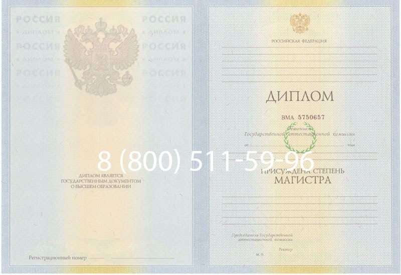 Купить Диплом магистра 2010-2011 годов в Ноябрьске Купить Диплом магистра 2010-2011 годов в Ноябрьске
