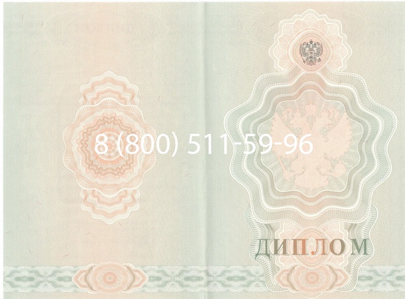 Купить Диплом ПТУ 2007-2010 годов в Ноябрьске Купить Диплом ПТУ 2007-2010 годов в Ноябрьске