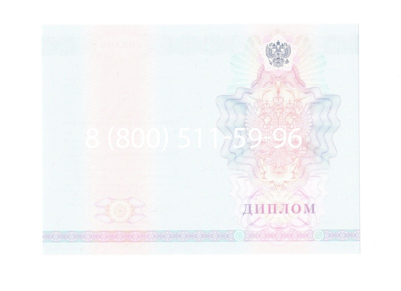 Заказать Диплом техникума 2007-2010 годов в Ноябрьске Заказать Диплом техникума 2007-2010 годов в Ноябрьске